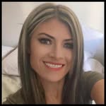 Elissa Solis Wilcox - @elissa_solis_wilcox - Instagram