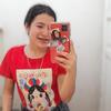 elissasolis28 - @elisasolis316 - TikTok