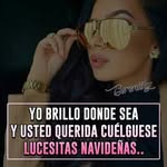 elissasolis - @cruzcruzmm456 - Instagram