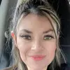 elissasoliswilcox - @elissasoliswilcox - TikTok