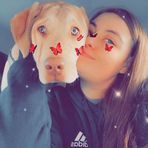 Elisa Stark - Facebook