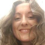 Elissa Stark - @elissastark - Instagram