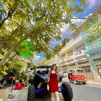 Elissa Stark - Facebook