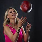 Melissa Stark - @melissastark - Instagram