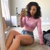 Alyssa Steiner - Facebook