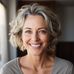 Elisa Steuber - Facebook