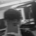 Samer Elaissa - Facebook