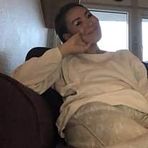 Elisa Vid Stein - Facebook