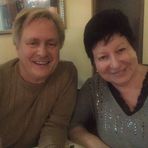 Elissa Marraccini Stein - Facebook