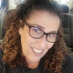 Elissa Stein - Facebook