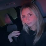 Ellie - @elissa_steiner - Instagram