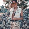 Stein Elissa - @elissastein0 - TikTok