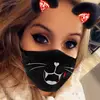 Elisa Stevens - @elisastevens - TikTok