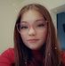 Elisa Stevens - Facebook