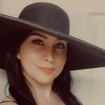 Elissa Stevens - @elissastevens - Instagram