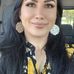 Elissa Stevens - Facebook