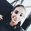 Elissa Stevens - @elissastevens - TikTok