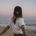 Elissa Stevens - Facebook
