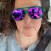 Elissa Stevens - Facebook