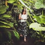 elissa_stevens_design - @elissa_stevens_design - Instagram