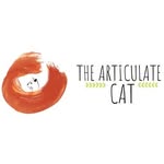 Elissa Stevens (Pizzata) - @the_articulate_cat - Instagram