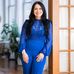 Elissa Stevens-Smith - Facebook