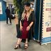 Elissa Stevenson - Facebook