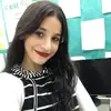 elissastevens13 - @elissastevens13 - TikTok