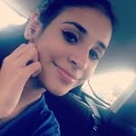 Elissastevens - @elissastevensspamm - Instagram