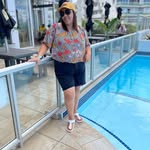 Melissa May - @melissa.stevens.1671 - Instagram