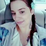 Melissa stevens - @melissastevens5770 - Instagram