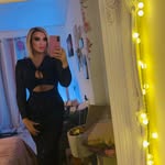 Melissa Stevens - @melissakstevens87 - Instagram