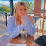 Melissa stevens - @_melissa.stevens - Instagram