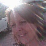 Melissa Stevens - @melissastevens62567 - Instagram