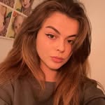 Melissa Stevens - @melissa_stevens61 - Instagram