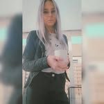 Melissa Stevens - @melissaxstevens - Instagram