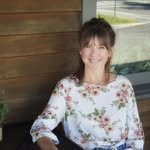 Melissa Stevens Madden - @melissa.stevens.realtor - Instagram