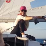 Elissa - @elissa_stevenson_ - Instagram