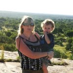 Elissa Stevenson - Facebook