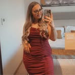 Elissa Stevenson - Facebook