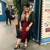 Elissa Stevenson - @lissybree2001 - TikTok