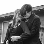 Elissa Stevenson-Sandholm - Facebook