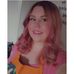 Elisa Stewart - Facebook