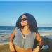 Elisa Stewart - Facebook