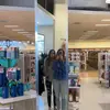 elissa - @elissa.stewart - TikTok