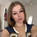 elissa😇 - @elissa_stewart - Instagram