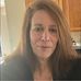 Elissa Hattman Stewart - Facebook
