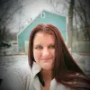 Elissa Stewart - @erstewart1990 - TikTok