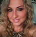 Elissa Stewart - Facebook