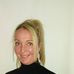 Elissa Stewart - Facebook
